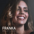 Franka