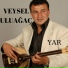 Veysel Uluağaç