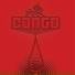 Congo