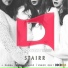 Stairr, Flash Finger (플래시핑거)