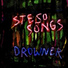 Steso Songs