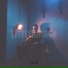 Littleknown