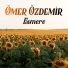 Ömer Özdemir