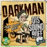 Darkman
