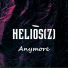 Heliosz