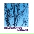 DELOSSANTOS