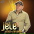 Jele