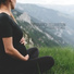 Nature Music Pregnancy Academy