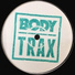 Bodyjack
