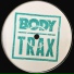 Bodyjack