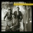 The Statler Brothers