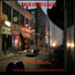 Dawan Music Inc.