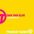 Dan Van Eijk