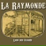 La Raymonde