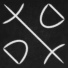 Umwelt