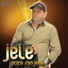 Jele