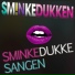 Sminkedukken