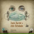 Zanin Berbic, Adis Sirbubalo