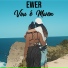 Ewer