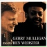 Gerry Mulligan