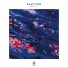 Phaction, Hugh Hardie, Riya