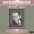 Osvaldo Pugliese
