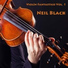 Neil Black