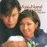Ajai, Nurul