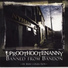 Uproot Hootenanny