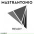 Mastrantonio