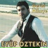 Eyüp Öztekin