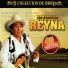 Cornelio Reyna