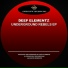 Deep Elementz