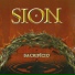 Banda Sion