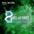 Paul Miller