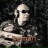 Soman