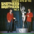 The Smothers Brothers
