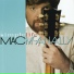 Mac McAnally
