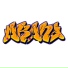 Jeky