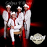 Los Cusin Del Valle