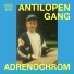 Antilopen Gang