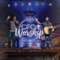CFC Worship