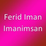 Ferid Iman