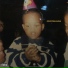 ITSG3!