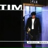 Tim