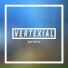 VERTEXiAL