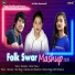 Ranveer Negi, Neha Thakur