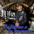 Nika El Traviezo feat. Golden CL
