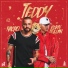 Nacho, Kevin Roldan - Teddy