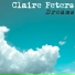 Claire Peters